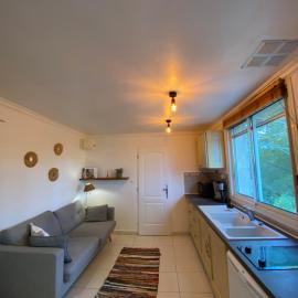Appartement Nîmes B