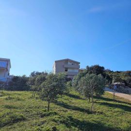Plavi Horizont