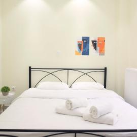#5 Ioanna Apartments