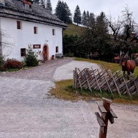 Kanzlei