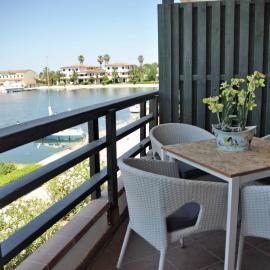 시바리에 위치한 호텔 Residence La Bricola appartamento 237