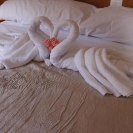 Hotel Don Jose, khách sạn ở Puertollano