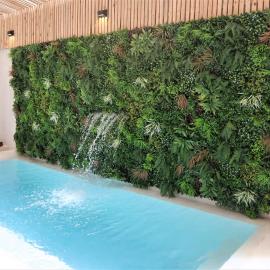 Feel Free, hotel em Paje