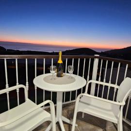Lainara Sunset, hotelli kohteessa Argual