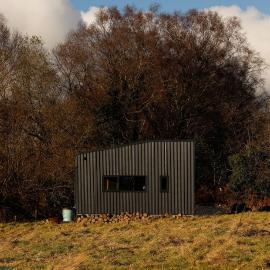 Tranquil Tigín - your Little Holiday in Wicklow, hotel i Wicklow