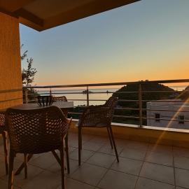 Villa Nova Premium Apartment No 5