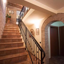 Camere Santucci, hotel di Assisi