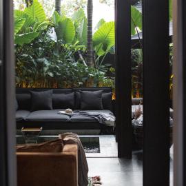 The Bohemian Bali, a Member of Design Hotels