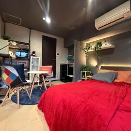町宿ニシノヤ, hotel en Kanazawa