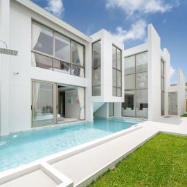 Luxury family base near Bang Tao & Laguna