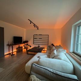 La Paix, hotell i Ronse