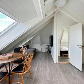 Heavenly central Hideaway - Stavanger Ap 17