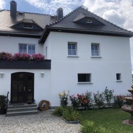 Ferienwohnung-Hainberg