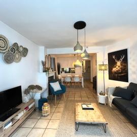 Au Fil de boh'Ô, Hotel in Vresse-sur-Semois