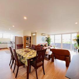 Kidsfirst Apartment 5- Duncan Road, Suva City