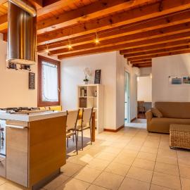 GuestHost - Space & Comfort Ideal Retreat Mestre