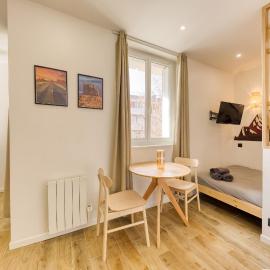 Denver Paris, hotel in Champigny-sur-Marne