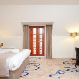 Kelpies Hotel Falkirk, khách sạn ở Falkirk