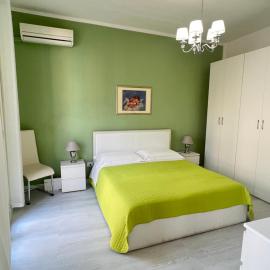 Casa La Formica, hotell sihtkohas Noto