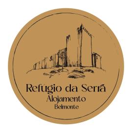 Refúgio da Serra, hotel in Belmonte