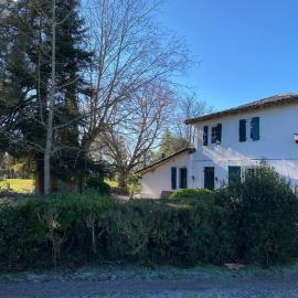 Domaine en Bélard: Razengues şehrinde bir otel