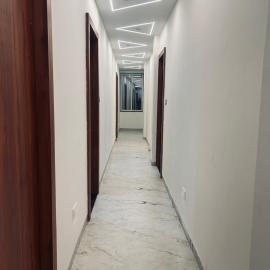 Hotel Kalyan, hotell i Godarpura