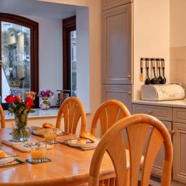 Finest Retreats - Tregenna Court