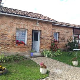 La Chambre à Four