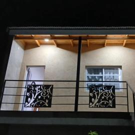 Dpto LUDIM 2, khách sạn ở Federación