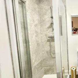 Cavella House, hotel sa Sandgate