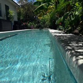 Lakeland Getaways B&B