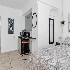 Private Studio in Little Havana