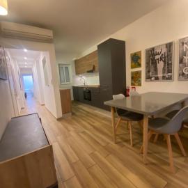 Sliema 2 bed with OUTDOOR Space