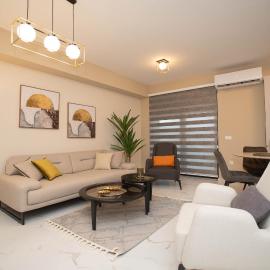 Urban Living, hotel in Gevgelija