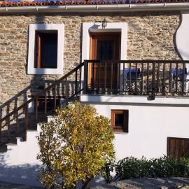 Maison Kyriakou