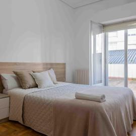 Apartamento San Millan Confort
