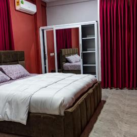 Opheboat Villa and Cuisine Services