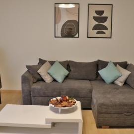 Ferienwohnung am Koppenstein، فندق في Calden