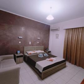 G.S. Studio 2