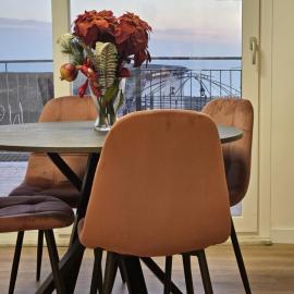 Foder'House Design Suite, hotel a Agrigento