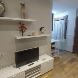 Apartamentos Miravalles B