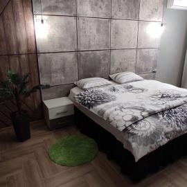 Loft Centr