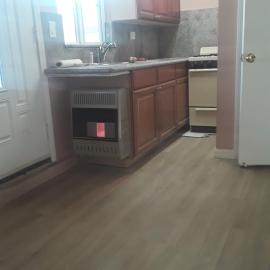 2bd Home Lomita California spectacular location