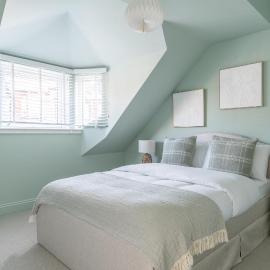 Prime Stay Apartments