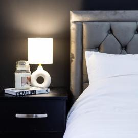 Cozy Home, Sleeps 4,Only 7mins from CENTRE, Parking, WIFI & Netflix, ξενοδοχείο σε Killingbeck