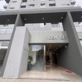 Apart Center, hotel in Río Cuarto