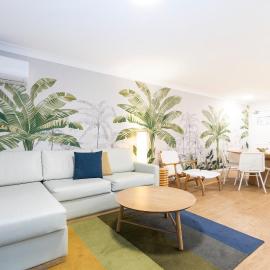 Turtle Beach Resort - Accor Vacation Club Apartments
