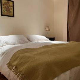 Excelente departamento en Miramar Golf Links, ξενοδοχείο σε Miramar