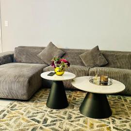 Bookings At The Blyde Crystal Lagoon