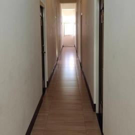 Li Yuan Homestay, hotel in T'ien-chung